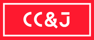 CC&J