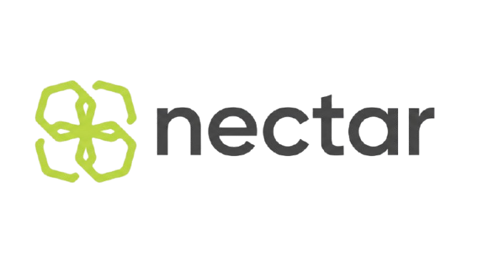Nectar